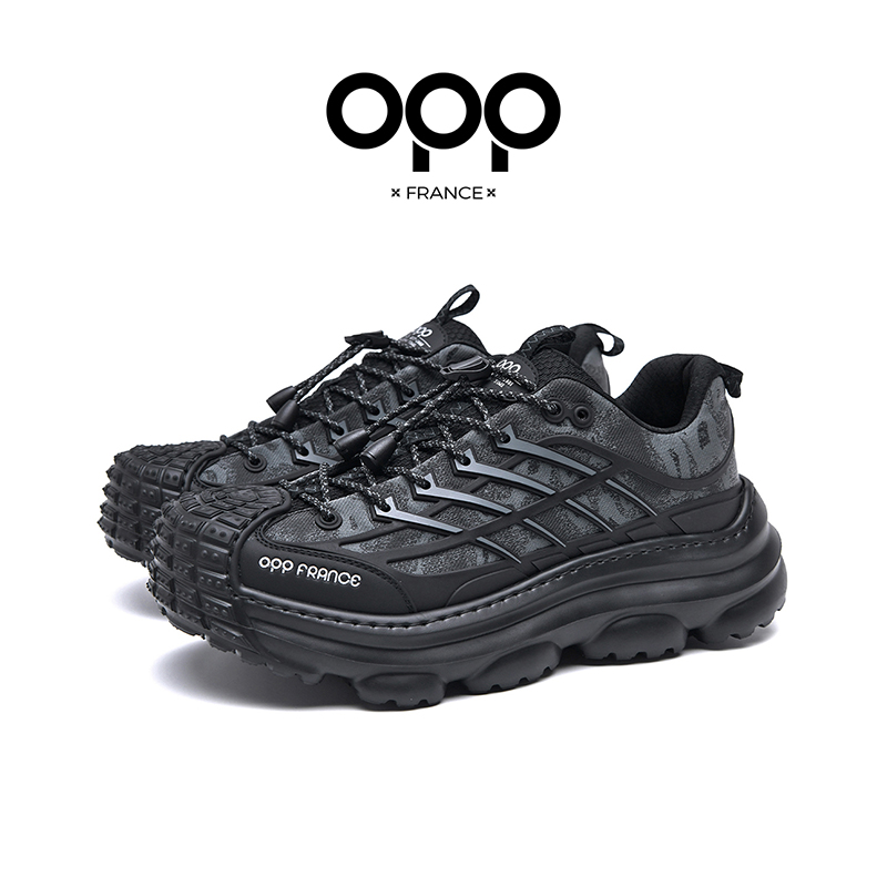 New Balance Shoes 574 - OPPメンズラグジュアリーデザインカジュアルシューズ本革スポーツ新作スニーカーバランス574ランニングシューズ高品質