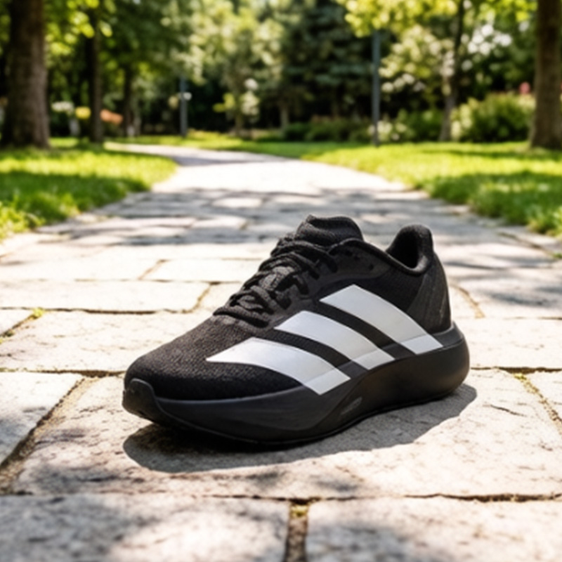 アディダス メンズ アディゼロ エボ SL ランニングシュー - Adidas Shoes Samba のレビューと価格