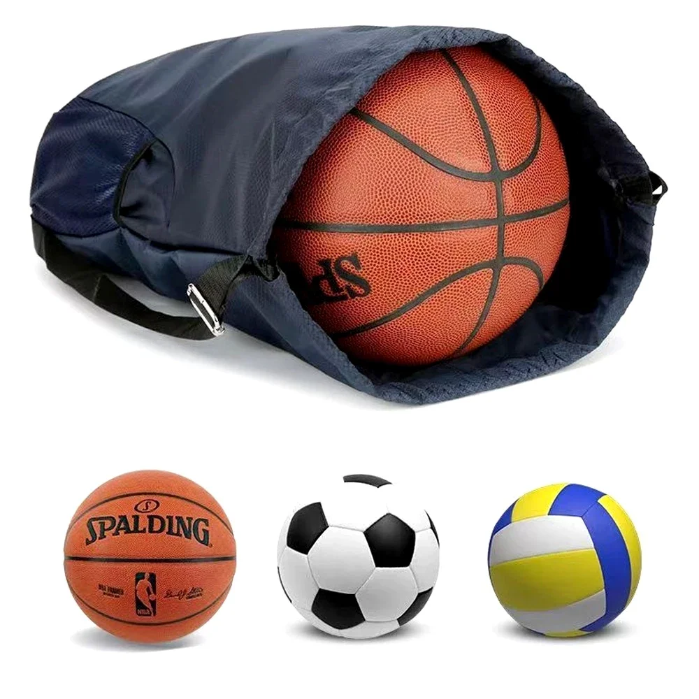 ドローストリング付きスポーツバックパック、軽量ジムバッグ、シ - Drawstring Gym Bag のレビューと価格