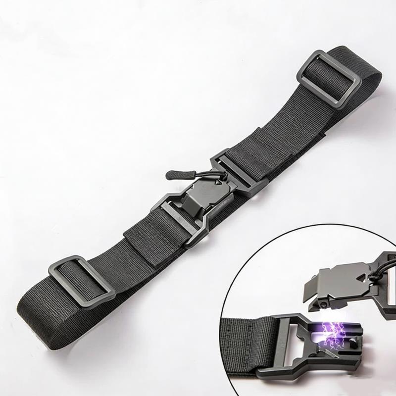 バックパック磁気チェストパックストラップ簡単に取り外し可能な - Backpack Insert Organizer のレビューと価格