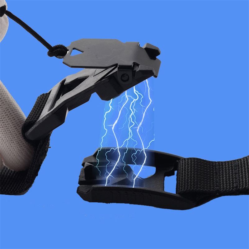 バックパック磁気チェストパックストラップ簡単に取り外し可能な - Backpack Insert Organizer のレビューと価格