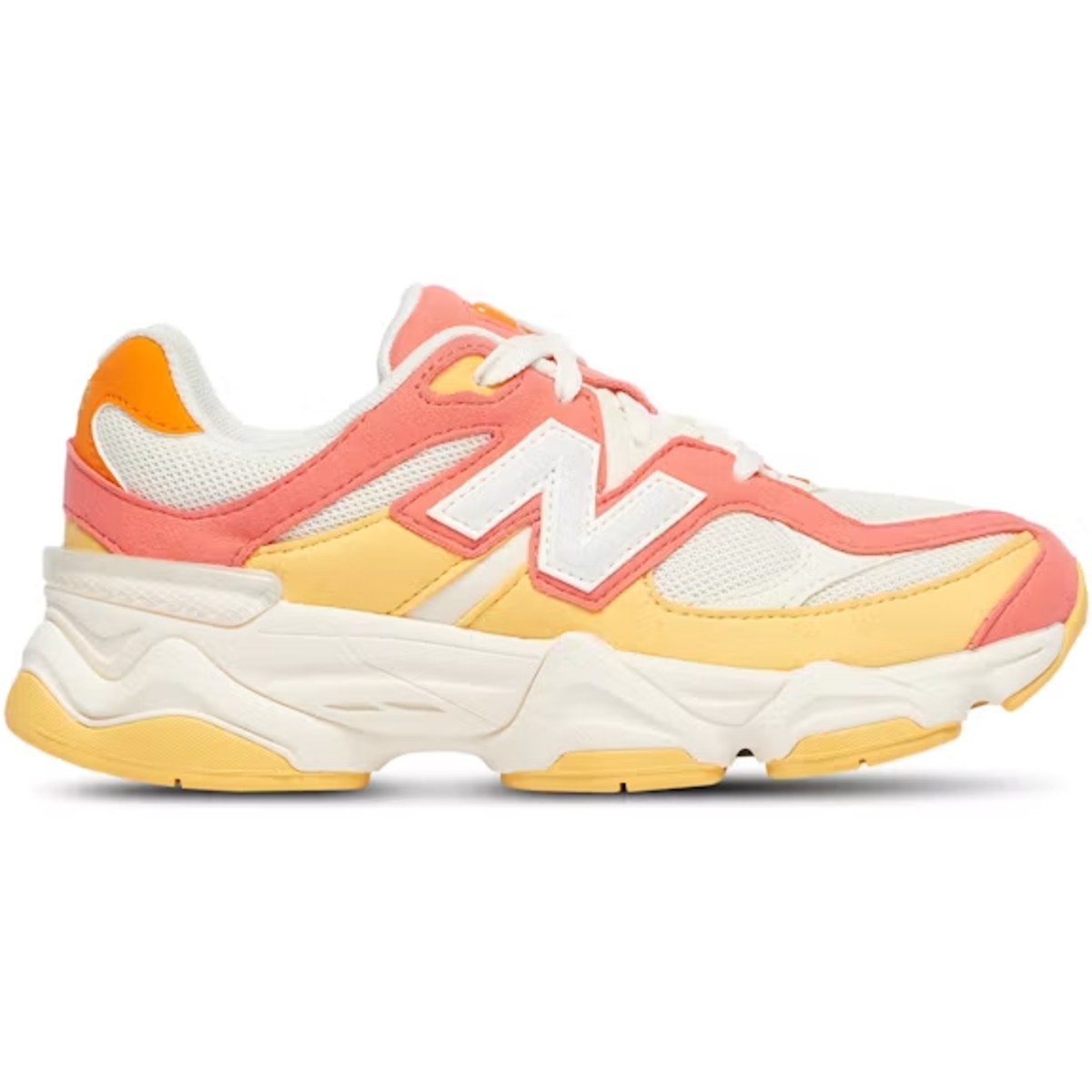 ニューバランス 9060 レディースシューズ - New Balance Shoes 9060 のレビューと価格