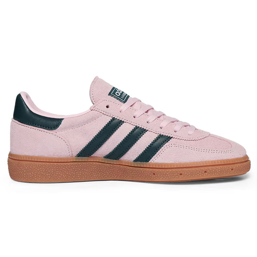 adidas Originals HANDBALL SPEZ - Adidas Shoes Gazelle のレビューと価格