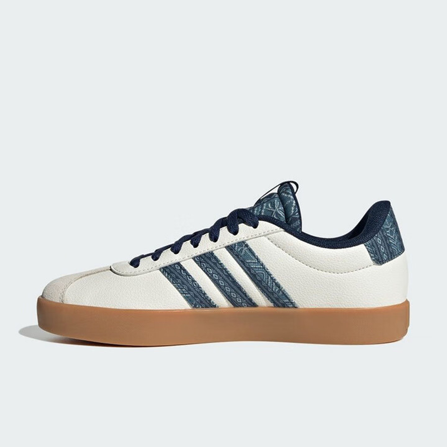アディダス公式正規品 2024 新作 レディース クラシック - Adidas Shoes Samba のレビューと価格