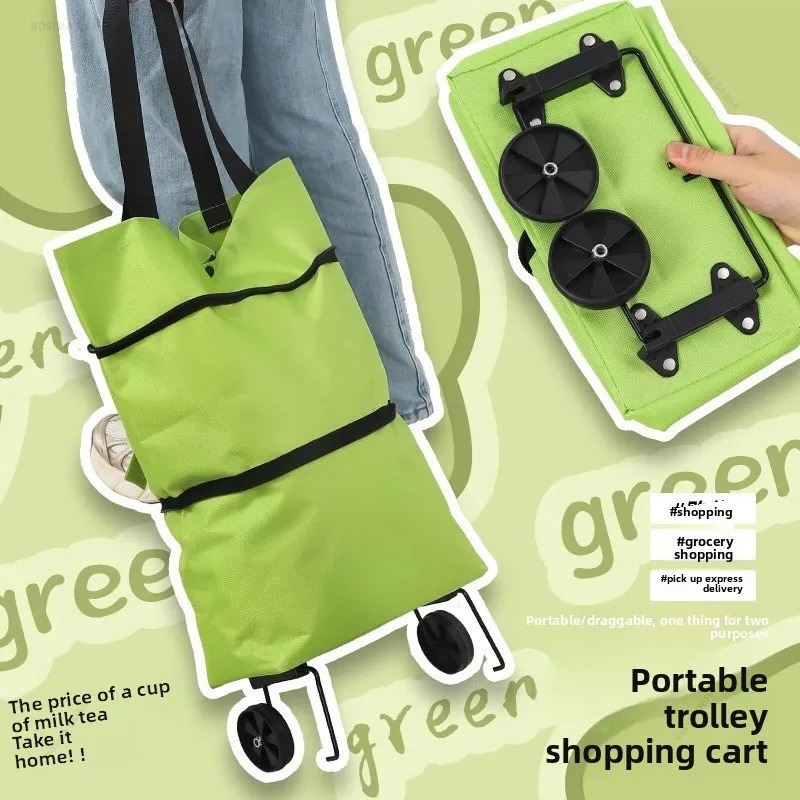 軽量バックパック型ハンドカート、折りたたみ式ポータブル屋外シ - Foldable Backpack Small のレビューと価格