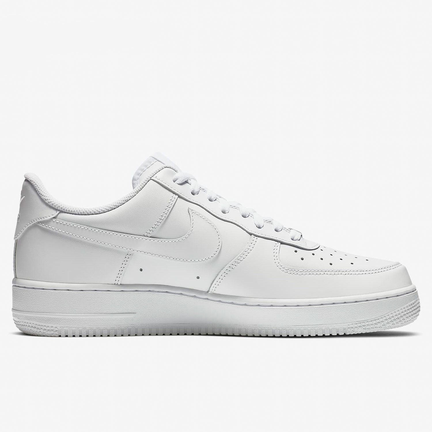 ナイキ公式正規品 AIR FORCE 1 メンズ カジュアル - Nike Shoes Air Force 1 のレビューと価格