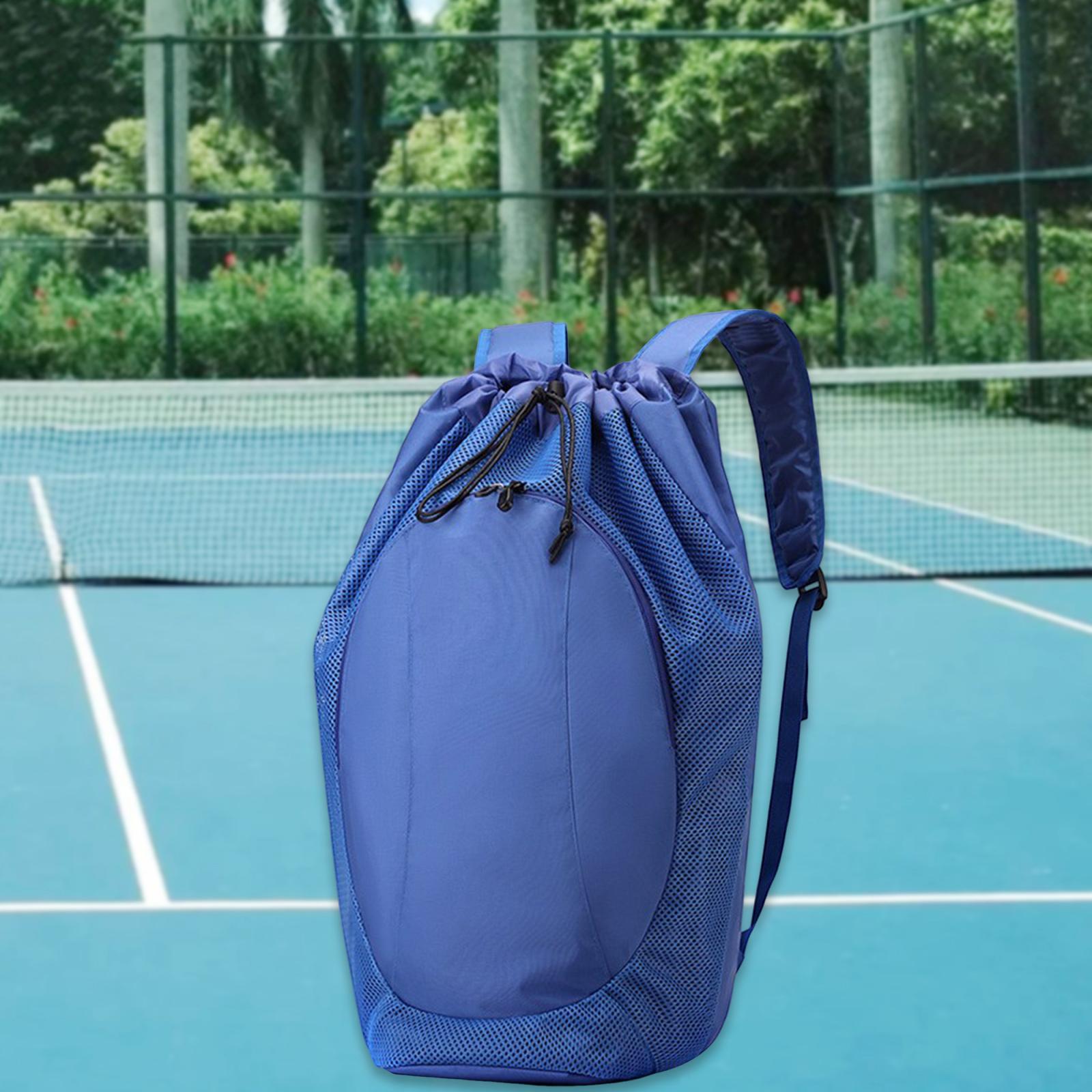 巾着バックパック ビーチジムバックパック ストリングバッグ  - Drawstring Gym Bag のレビューと価格