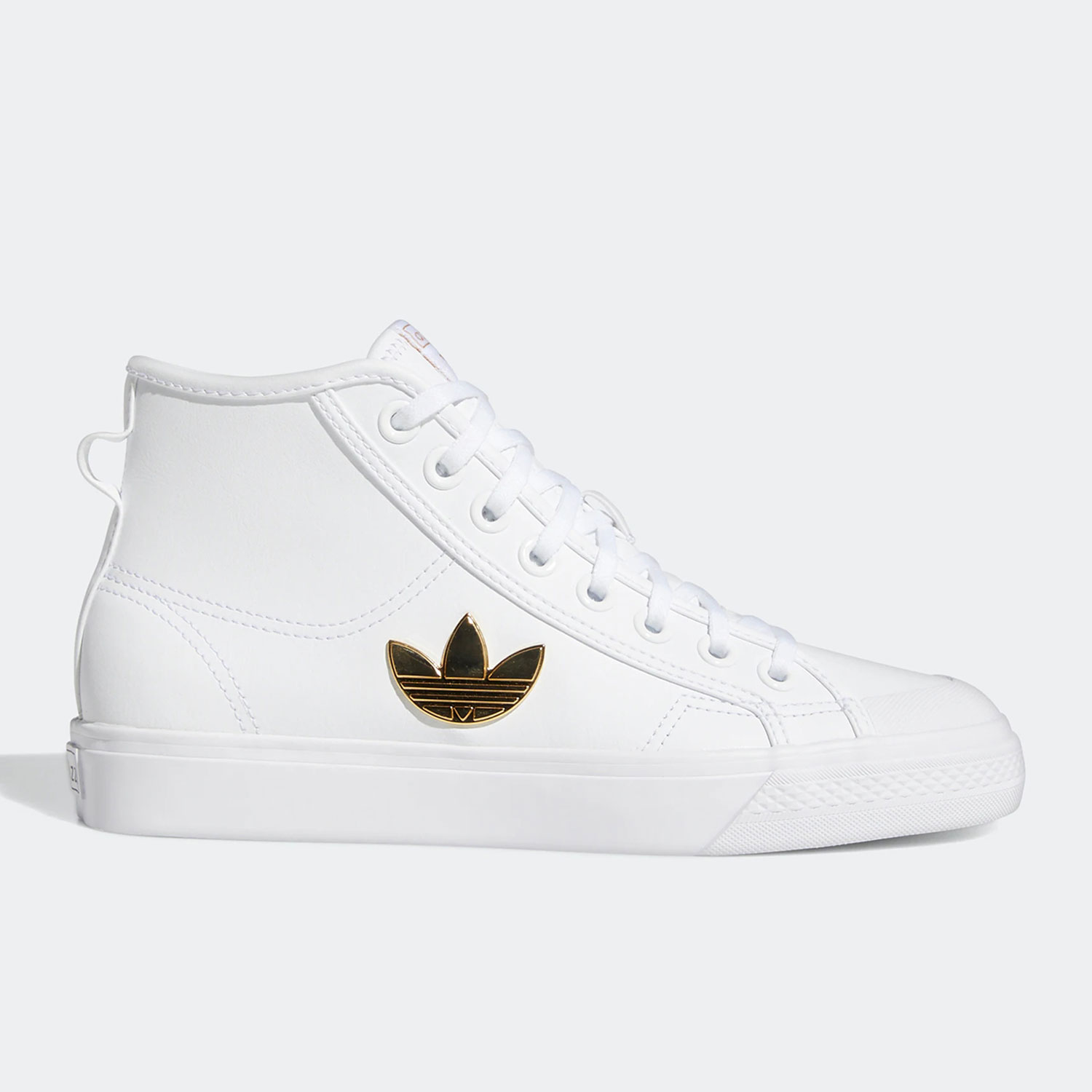 アディダス 正規品 クローバー ニッツァ レディース ハイト - Adidas Shoes Samba のレビューと価格