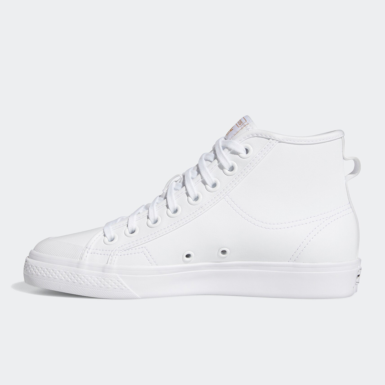 アディダス 正規品 クローバー ニッツァ レディース ハイト - Adidas Shoes Samba のレビューと価格